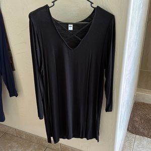 Women’s Blouse